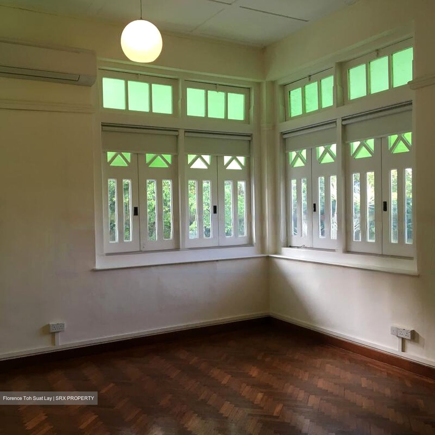 Belmont Road (D10), Detached #506003181